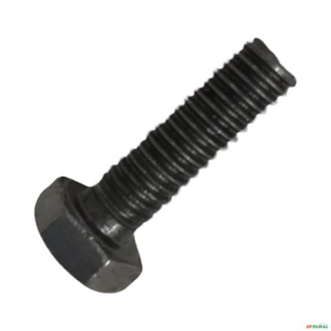 PARAFUSO SEXTAVADO 5/16 X 1 NC 5/16x1 NC 32255 Imagem PARAFUSO SEXTAVADO 5/16 X 1 NC 5/16x1 NC 32255