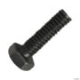 PARAFUSO SEXTAVADO 5/16 X 1 NC 5/16x1 NC 32255 Imagem PARAFUSO SEXTAVADO 5/16 X 1 NC 5/16x1 NC 32255