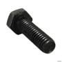 PARAFUSO SEXTAVADO 5/16 X 1 NC 5/16x1 NC 32255 Imagem PARAFUSO SEXTAVADO 5/16 X 1 NC 5/16x1 NC 32255