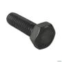 PARAFUSO SEXTAVADO 5/16 X 1 NC 5/16x1 NC 32255 Imagem PARAFUSO SEXTAVADO 5/16 X 1 NC 5/16x1 NC 32255