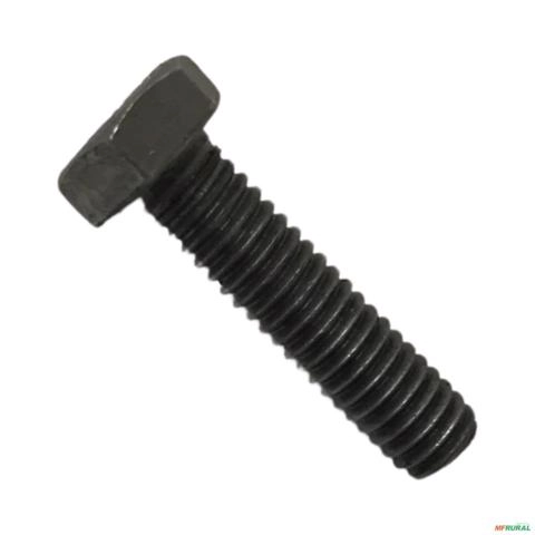 PARAFUSO SEXTAVADO 5/16x1.1/4 NC 32265 Imagem PARAFUSO SEXTAVADO 5/16x1.1/4 NC 32265