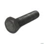 PARAFUSO SEXTAVADO 5/16x1.1/4 NC 32265 Imagem PARAFUSO SEXTAVADO 5/16x1.1/4 NC 32265