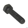 PARAFUSO SEXTAVADO 5/16x1.1/4 NC 32265 Imagem PARAFUSO SEXTAVADO 5/16x1.1/4 NC 32265