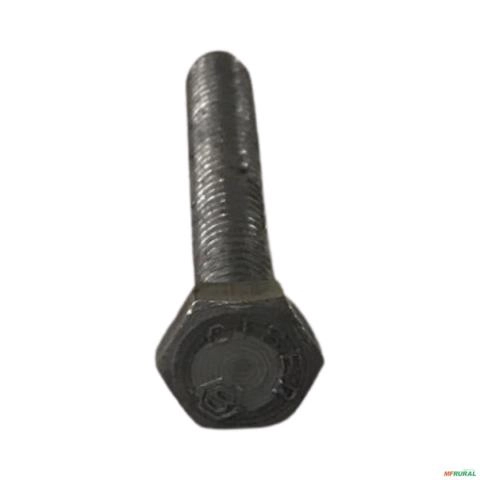 PARAFUSO SEXTAVADO 5/16x1.1/2 NC 32275 Imagem PARAFUSO SEXTAVADO 5/16x1.1/2 NC 32275