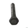 PARAFUSO SEXTAVADO 5/16x1.1/2 NC 32275 Imagem PARAFUSO SEXTAVADO 5/16x1.1/2 NC 32275
