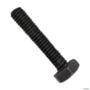PARAFUSO SEXTAVADO 5/16x1.1/2 NC 32275 Imagem PARAFUSO SEXTAVADO 5/16x1.1/2 NC 32275