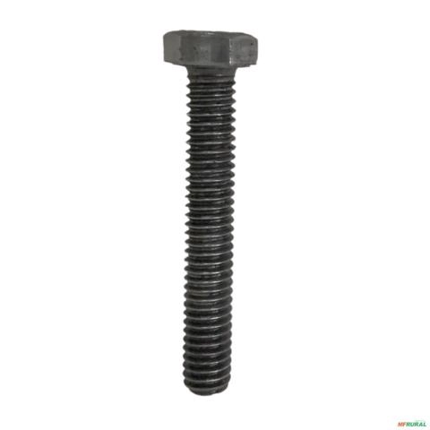 PARAFUSO SEXTAVADO 5/16 X 2" 5/16x2 NC 32295 Imagem PARAFUSO SEXTAVADO 5/16 X 2" 5/16x2 NC 32295