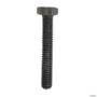 PARAFUSO SEXTAVADO 5/16 X 2" 5/16x2 NC 32295 Imagem PARAFUSO SEXTAVADO 5/16 X 2" 5/16x2 NC 32295