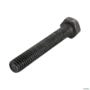 PARAFUSO SEXTAVADO 5/16 X 2" 5/16x2 NC 32295 Imagem PARAFUSO SEXTAVADO 5/16 X 2" 5/16x2 NC 32295