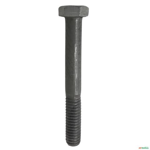PARAFUSO SEXTAVADO 5/16 X 2.1/2 NC 5/16x2.1/2 NC 32305 Imagem PARAFUSO SEXTAVADO 5/16 X 2.1/2 NC 5/16x2.1/2 NC 32305