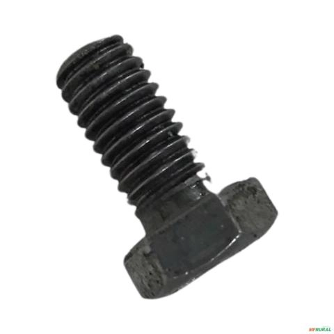 PARAFUSO SEXTAVADO 3/8 X 3/4 NC 3/8x3/4 NC 32325 Imagem PARAFUSO SEXTAVADO 3/8 X 3/4 NC 3/8x3/4 NC 32325