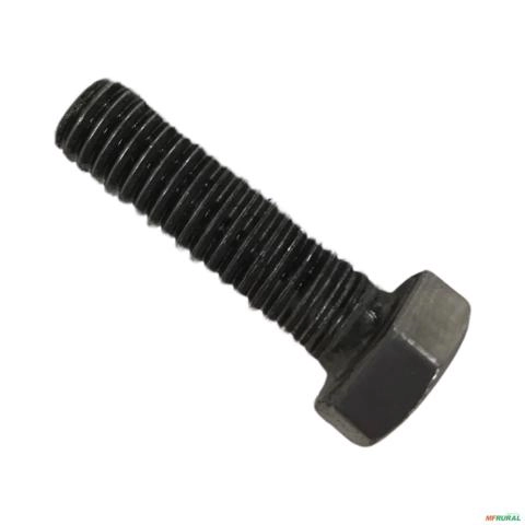 PARAFUSO SEXTAVADO 3/8x1.1/4 NC 32350 Imagem PARAFUSO SEXTAVADO 3/8x1.1/4 NC 32350