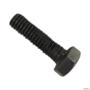 PARAFUSO SEXTAVADO 3/8x1.1/4 NC 32350 Imagem PARAFUSO SEXTAVADO 3/8x1.1/4 NC 32350