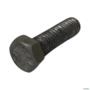 PARAFUSO SEXTAVADO 3/8x1.1/4 NC 32350 Imagem PARAFUSO SEXTAVADO 3/8x1.1/4 NC 32350