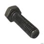 PARAFUSO SEXTAVADO 3/8x1.1/4 NC 32350 Imagem PARAFUSO SEXTAVADO 3/8x1.1/4 NC 32350