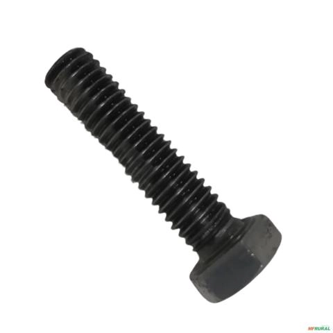 PARAFUSO SEXTAVADO 3/8 X 1.1/2 NC 3/8x1.1/2 NC 32360 Imagem PARAFUSO SEXTAVADO 3/8 X 1.1/2 NC 3/8x1.1/2 NC 32360