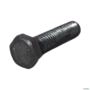 PARAFUSO SEXTAVADO 3/8 X 1.1/2 NC 3/8x1.1/2 NC 32360 Imagem PARAFUSO SEXTAVADO 3/8 X 1.1/2 NC 3/8x1.1/2 NC 32360