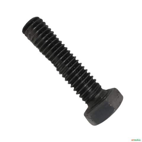 PARAFUSO SEXTAVADO 3/8 X 1.1/2 NC 3/8x1.1/2 NC 32360 Imagem PARAFUSO SEXTAVADO 3/8 X 1.1/2 NC 3/8x1.1/2 NC 32360