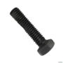 PARAFUSO SEXTAVADO 3/8 X 1.1/2 NC 3/8x1.1/2 NC 32360 Imagem PARAFUSO SEXTAVADO 3/8 X 1.1/2 NC 3/8x1.1/2 NC 32360