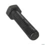 PARAFUSO SEXTAVADO 3/8 X 1.1/2 NC 3/8x1.1/2 NC 32360 Imagem PARAFUSO SEXTAVADO 3/8 X 1.1/2 NC 3/8x1.1/2 NC 32360