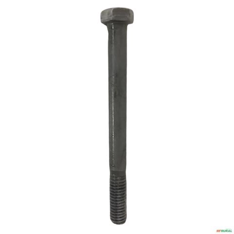 PARAFUSO SEXTAVADO 3/8 X 4 NC 3/8x4 NC 32420 Imagem PARAFUSO SEXTAVADO 3/8 X 4 NC 3/8x4 NC 32420