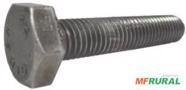 PARAFUSO SEXTAVADO 3/8x4 NF 32425 Imagem PARAFUSO SEXTAVADO 3/8x4 NF 32425