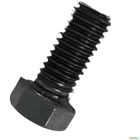 PARAFUSO SEXTAVADO 7/16x1 NC 32430 Imagem PARAFUSO SEXTAVADO 7/16x1 NC 32430