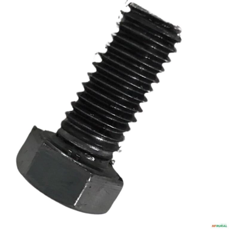 PARAFUSO SEXTAVADO 7/16x1 NC 32430 Imagem PARAFUSO SEXTAVADO 7/16x1 NC 32430