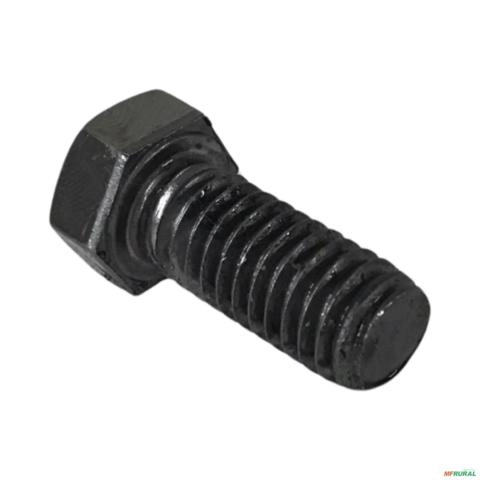 Imagem PARAFUSO SEXTAVADO 7/16x1 NC 32430 Imagem PARAFUSO SEXTAVADO 7/16x1 NC 32430
