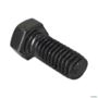 PARAFUSO SEXTAVADO 7/16x1 NC 32430 Imagem PARAFUSO SEXTAVADO 7/16x1 NC 32430