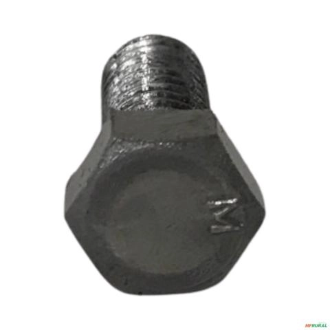 Imagem PARAFUSO SEXTAVADO 7/16x1 NC 32430 Imagem PARAFUSO SEXTAVADO 7/16x1 NC 32430