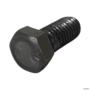 PARAFUSO SEXTAVADO 7/16x1 NC 32430 Imagem PARAFUSO SEXTAVADO 7/16x1 NC 32430