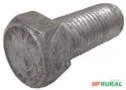 PARAFUSO SEXTAVADO 7/16x1 NF 32435 Imagem PARAFUSO SEXTAVADO 7/16x1 NF 32435