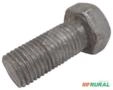PARAFUSO SEXTAVADO 7/16x1 NF 32435 Imagem PARAFUSO SEXTAVADO 7/16x1 NF 32435