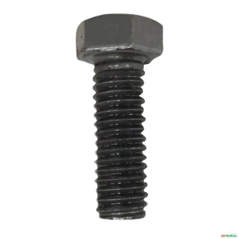 PARAFUSO SEXTAVADO 7/16x1.1/4 NC 32440 Imagem PARAFUSO SEXTAVADO 7/16x1.1/4 NC 32440