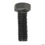PARAFUSO SEXTAVADO 7/16x1.1/4 NC 32440 Imagem PARAFUSO SEXTAVADO 7/16x1.1/4 NC 32440