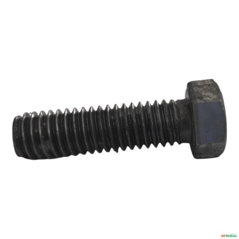 PARAFUSO SEXTAVADO 7/16 X 1.1/2 NC 7/16x1.1/2 NC 32450 Imagem PARAFUSO SEXTAVADO 7/16 X 1.1/2 NC 7/16x1.1/2 NC 32450