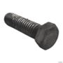 PARAFUSO SEXTAVADO 7/16 X 1.1/2 NC 7/16x1.1/2 NC 32450 Imagem PARAFUSO SEXTAVADO 7/16 X 1.1/2 NC 7/16x1.1/2 NC 32450