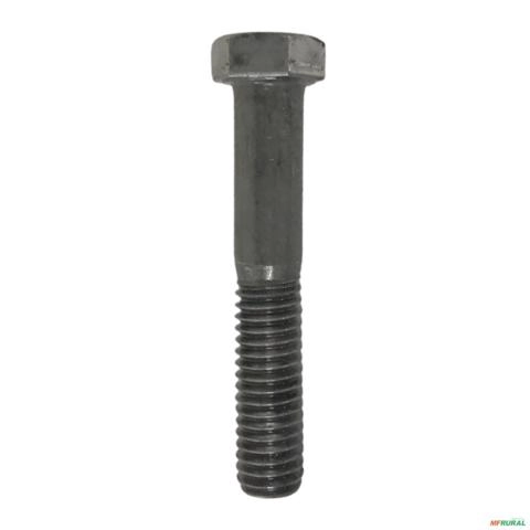 PARAFUSO SEXTAVADO 13331600. 7/16x2.1/2 NC 32480 Imagem PARAFUSO SEXTAVADO 13331600. 7/16x2.1/2 NC 32480
