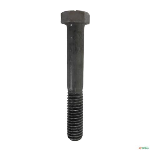 PARAFUSO SEXTAVADO 7/16 X 3 NC 7/16x3 NC 32490 Imagem PARAFUSO SEXTAVADO 7/16 X 3 NC 7/16x3 NC 32490
