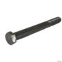 PARAFUSO SEXTAVADO - 13332200 7/16x4 NC 32510 Imagem PARAFUSO SEXTAVADO - 13332200 7/16x4 NC 32510
