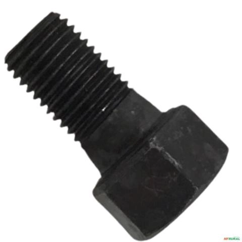 PARAFUSO FACA FORRAGEIRA 7/16X20NF PFDPM-7/16"X20NF 32515 Imagem PARAFUSO FACA FORRAGEIRA 7/16X20NF PFDPM-7/16"X20NF 32515