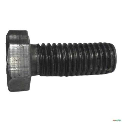 PARAFUSO SEXTAVADO 1/2x1.1/4 NC 32530 Imagem PARAFUSO SEXTAVADO 1/2x1.1/4 NC 32530