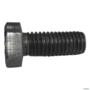 PARAFUSO SEXTAVADO 1/2x1.1/4 NC 32530 Imagem PARAFUSO SEXTAVADO 1/2x1.1/4 NC 32530