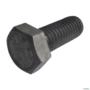 PARAFUSO SEXTAVADO 1/2x1.1/4 NC 32530 Imagem PARAFUSO SEXTAVADO 1/2x1.1/4 NC 32530