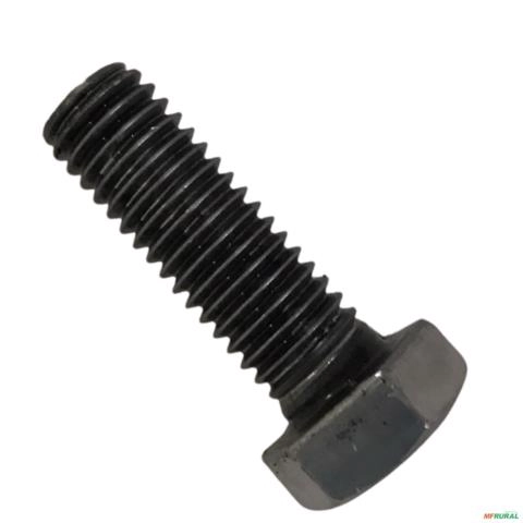 PARAFUSO SEXTAVADO 1/2x1.1/2 NC 32540 Imagem PARAFUSO SEXTAVADO 1/2x1.1/2 NC 32540