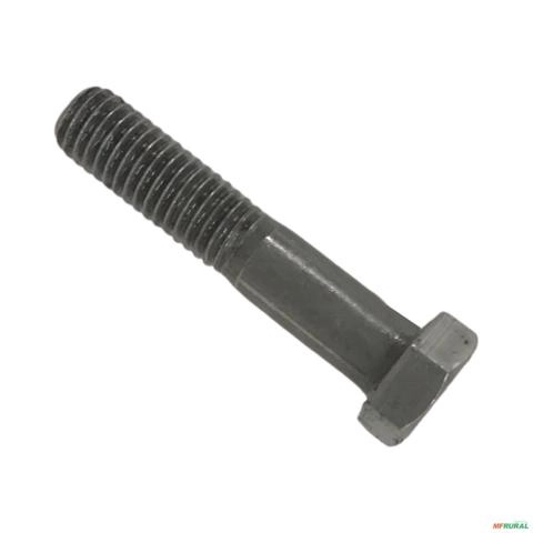 PARAFUSO SEXTAVADO 1/2 X 2.1/2 NC 1/2x2.1/2 NC 32580 Imagem PARAFUSO SEXTAVADO 1/2 X 2.1/2 NC 1/2x2.1/2 NC 32580