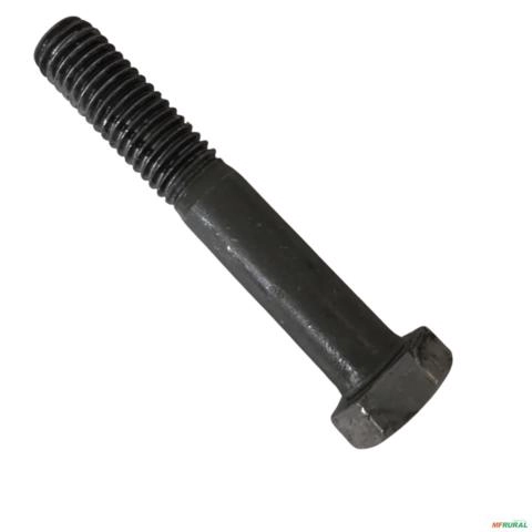 PARAFUSO SEXTAVADO 1/2x3 NC 32595 Imagem PARAFUSO SEXTAVADO 1/2x3 NC 32595