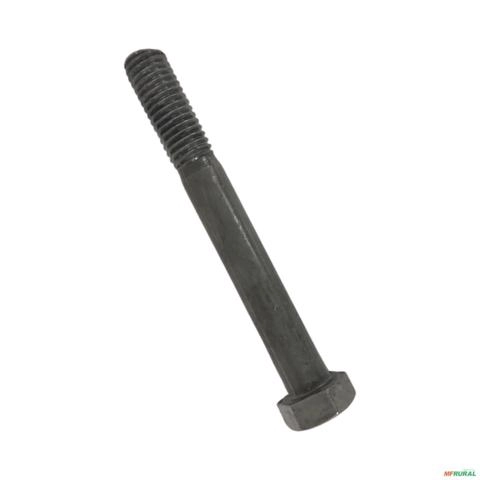 PARAFUSO SEXTAVADO 1/2x4 NC 32615 Imagem PARAFUSO SEXTAVADO 1/2x4 NC 32615