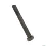 PARAFUSO SEXTAVADO 1/2x4 NC 32615 Imagem PARAFUSO SEXTAVADO 1/2x4 NC 32615